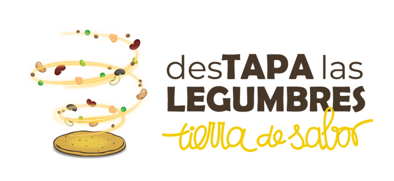 logoHdesTAPA-TDS