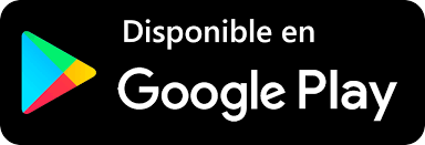 BOTON DISPONIBLE EN GOOGLE PLAY