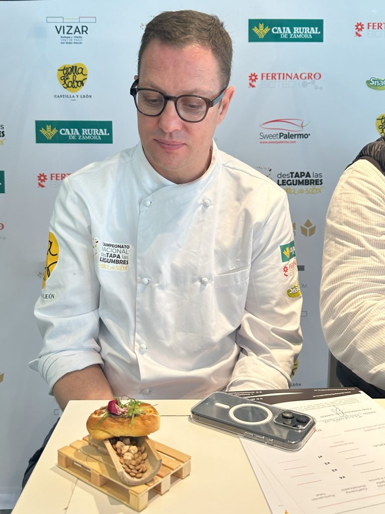 Teo Rodríguez
