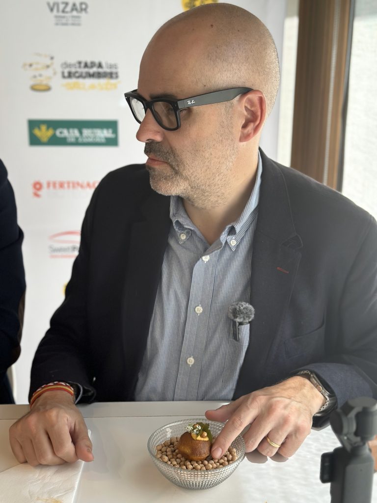 Jonatan Armengol