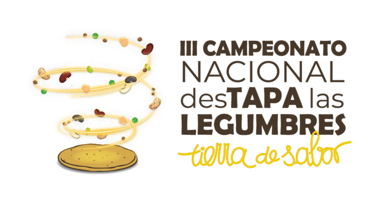 logo-III-CAMPEONATO-NACIONAL-desTAPA-las-legumbres-TDS