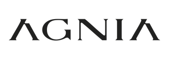 AGNIA-logos web
