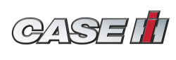 CaseIH-Logo