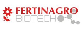 FERTINAGRO BIOTECH logo