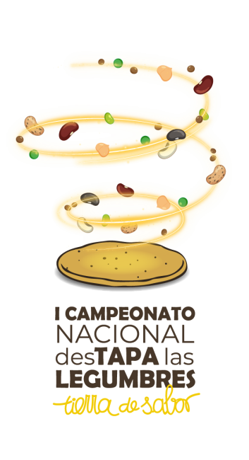 I-DSTP-TDS-para-fondo-claro-V