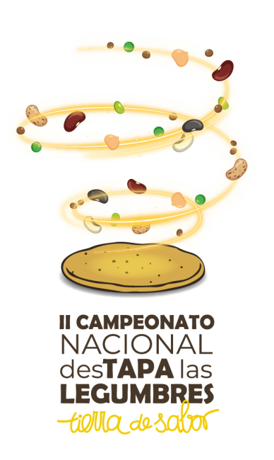 LOGO-DTP25V-SINFONDO-MARRON