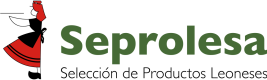 Logo Seprolesa