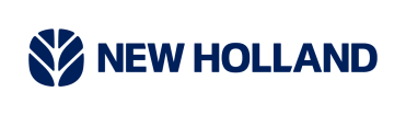 New-Holland-Primary-Logo-RGB