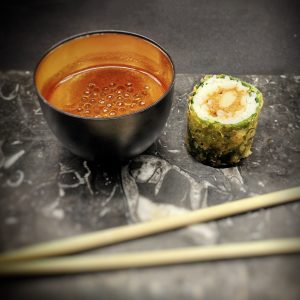 PRINC. DE ASTURIAS - MAKI DE ALUBIAS - Mario Argüelles (TC28 Beber y Comer) copia