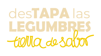 desTapa-las-LEGUMBRES-tds-solo-texto-beige