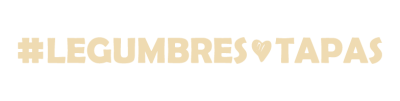 legumbreslovetapas-beigedstp-web