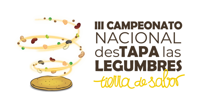 logo-III-CAMPEONATO-NACIONAL-desTAPA-las-legumbres-TDS