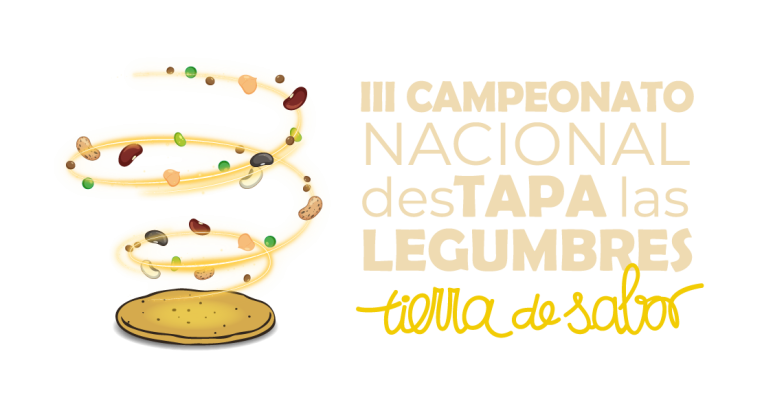 logo-III-CAMPEONATO-NACIONAL-desTAPA-las-legumbres-TDS-RGB-(web-y-pantallas)-para-fondo-oscuro